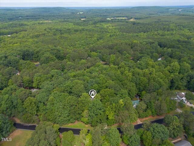 1205 Elysian Way, Rougemont, NC 27572 - photo 46