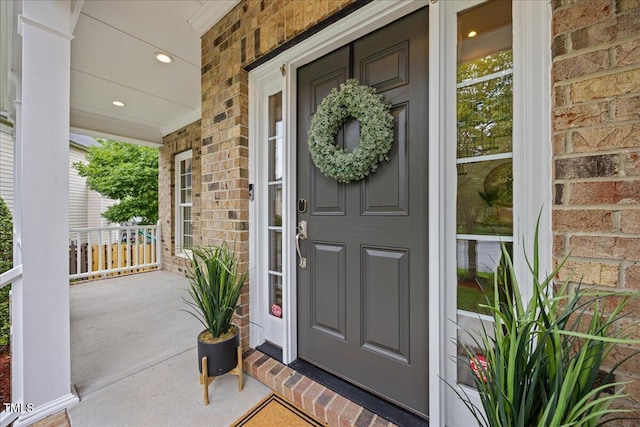 4 Pickard Pl, Durham, NC 27703 - photo 4