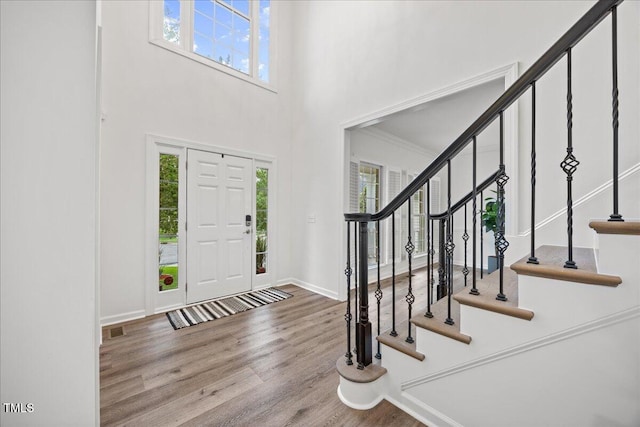 4 Pickard Pl, Durham, NC 27703 - photo 7