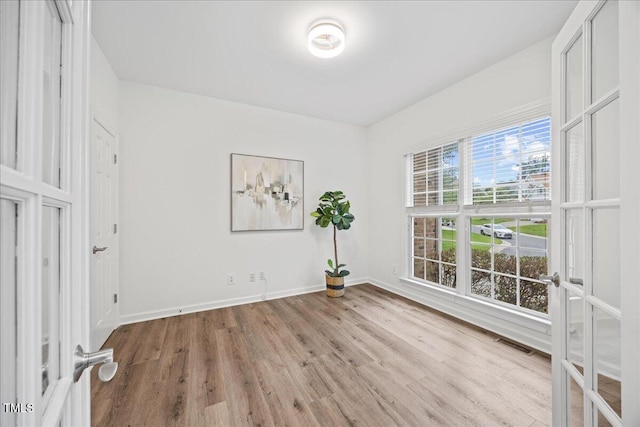 4 Pickard Pl, Durham, NC 27703 - photo 20