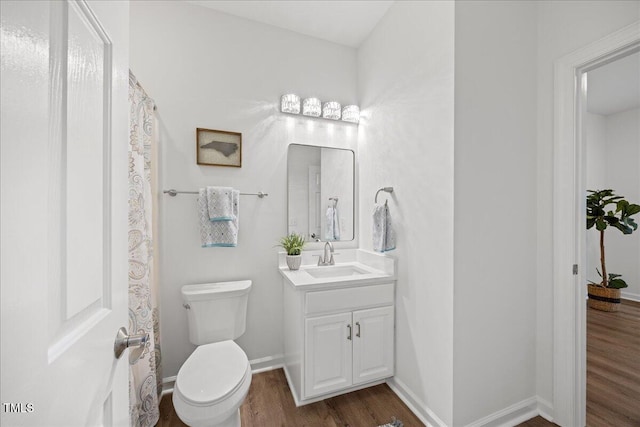 4 Pickard Pl, Durham, NC 27703 - photo 21