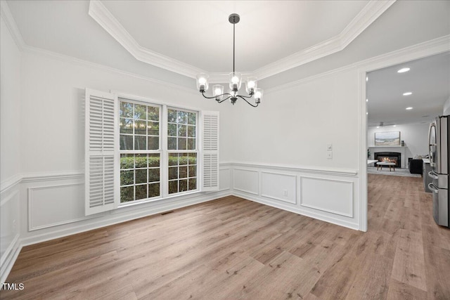 4 Pickard Pl, Durham, NC 27703 - photo 24