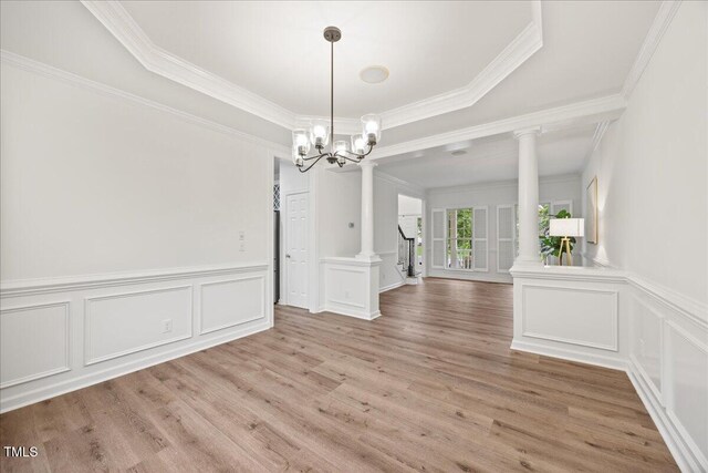 4 Pickard Pl, Durham, NC 27703 - photo 25