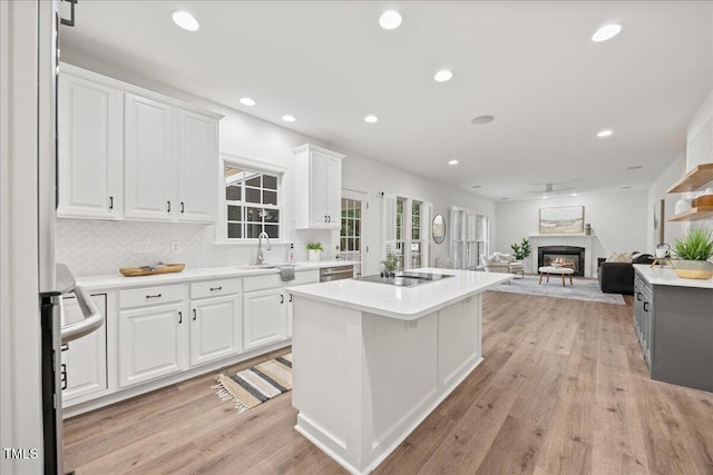 4 Pickard Pl, Durham, NC 27703 - photo 8