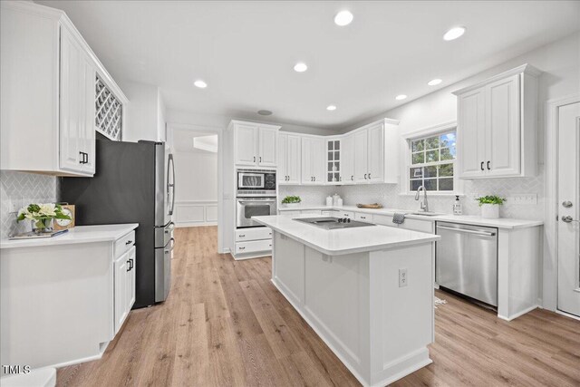 4 Pickard Pl, Durham, NC 27703 - photo 9