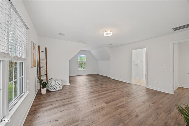 4 Pickard Pl, Durham, NC 27703 - photo 27