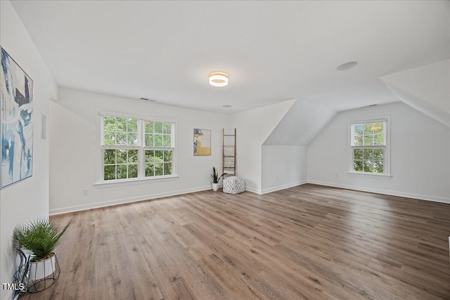 4 Pickard Pl, Durham, NC 27703 - photo 28