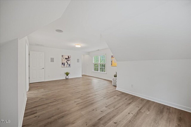 4 Pickard Pl, Durham, NC 27703 - photo 29