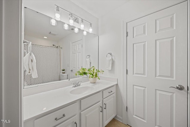 4 Pickard Pl, Durham, NC 27703 - photo 30