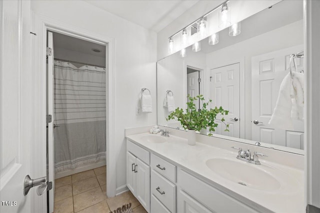 4 Pickard Pl, Durham, NC 27703 - photo 34