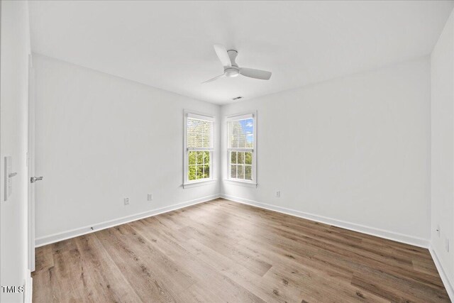 4 Pickard Pl, Durham, NC 27703 - photo 35