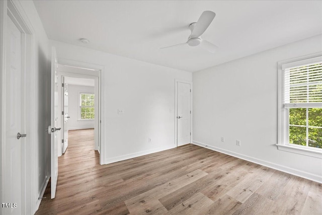 4 Pickard Pl, Durham, NC 27703 - photo 36