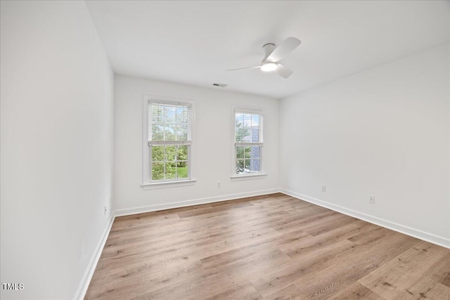 4 Pickard Pl, Durham, NC 27703 - photo 38