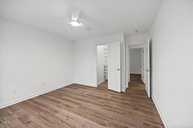 4 Pickard Pl, Durham, NC 27703 - photo 39