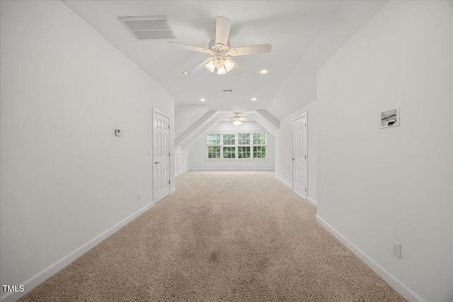 4 Pickard Pl, Durham, NC 27703 - photo 50