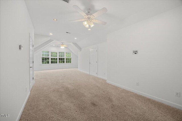 4 Pickard Pl, Durham, NC 27703 - photo 51