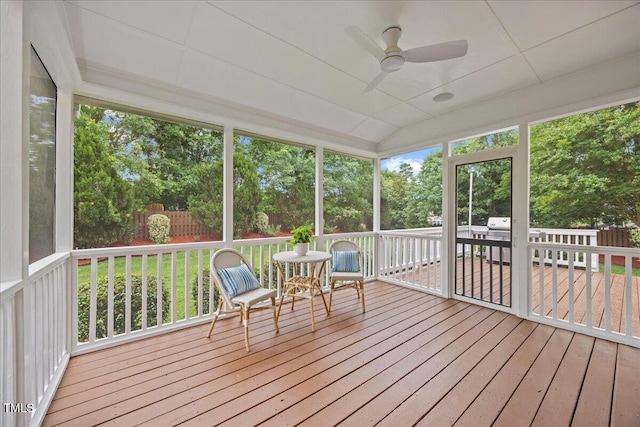 4 Pickard Pl, Durham, NC 27703 - photo 53