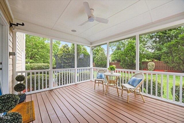 4 Pickard Pl, Durham, NC 27703 - photo 54