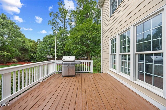 4 Pickard Pl, Durham, NC 27703 - photo 55