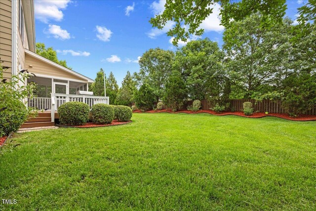 4 Pickard Pl, Durham, NC 27703 - photo 57