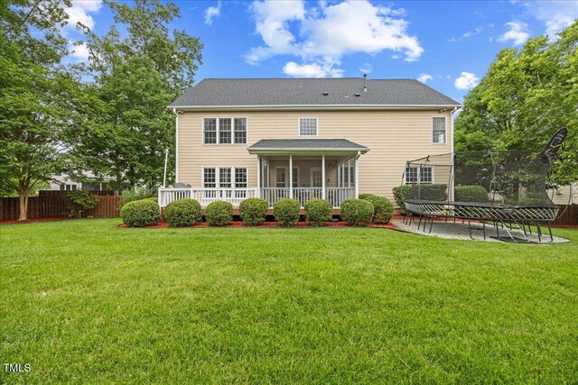 4 Pickard Pl, Durham, NC 27703 - photo 59