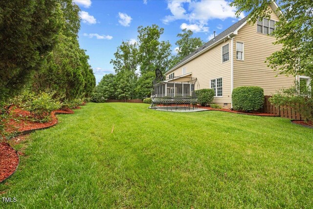 4 Pickard Pl, Durham, NC 27703 - photo 60