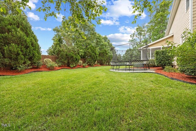 4 Pickard Pl, Durham, NC 27703 - photo 61