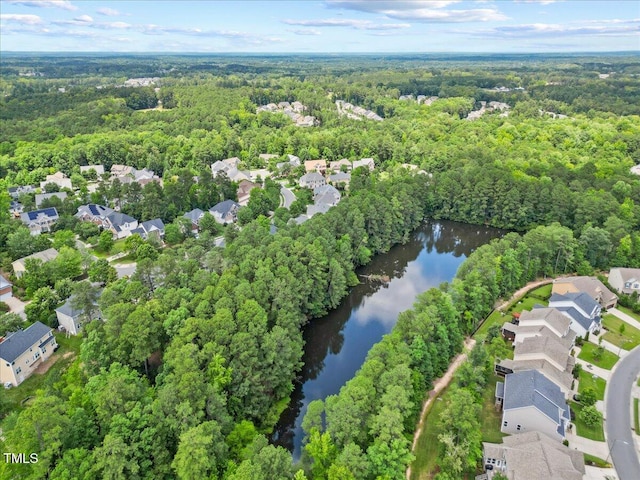 4 Pickard Pl, Durham, NC 27703 - photo 66