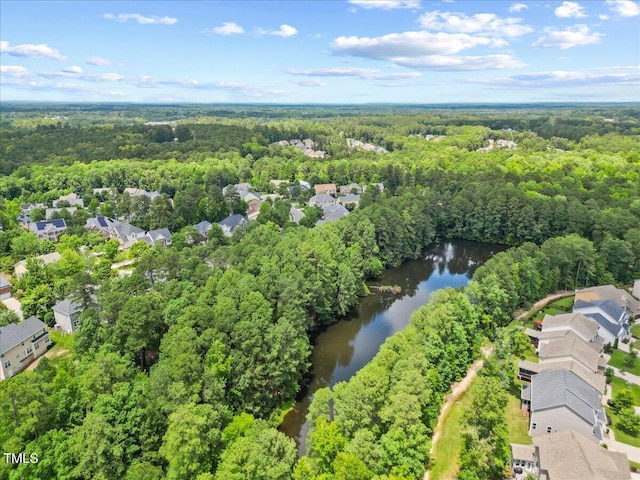 4 Pickard Pl, Durham, NC 27703 - photo 67
