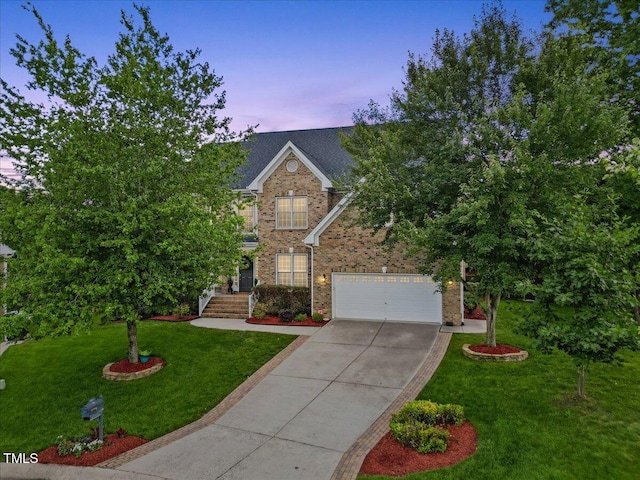 4 Pickard Pl, Durham, NC 27703 - photo 79