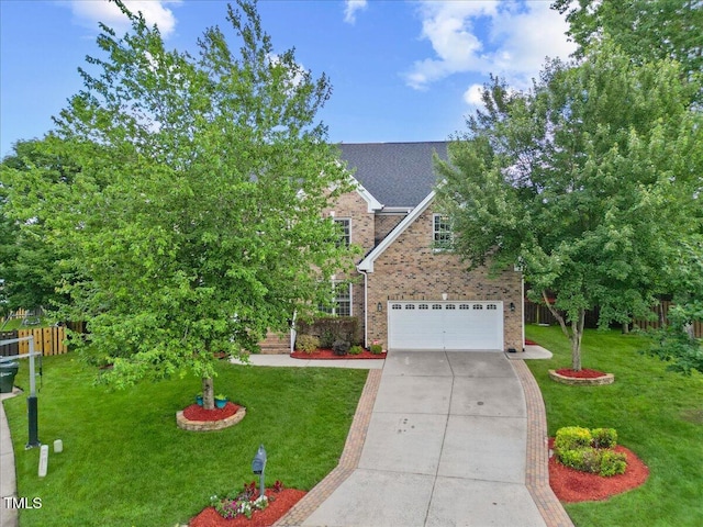 4 Pickard Pl, Durham, NC 27703 - photo 78