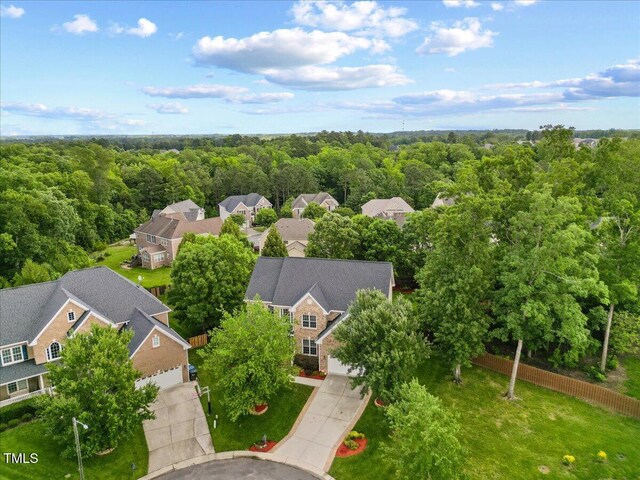 4 Pickard Pl, Durham, NC 27703 - photo 68