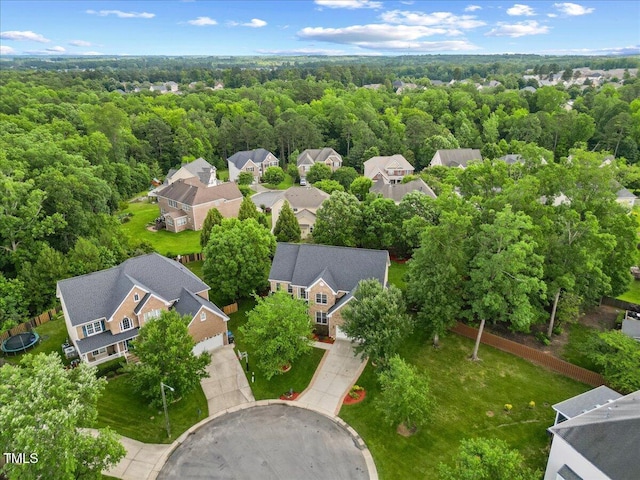 4 Pickard Pl, Durham, NC 27703 - photo 69