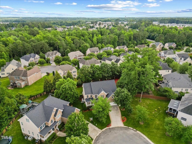 4 Pickard Pl, Durham, NC 27703 - photo 70