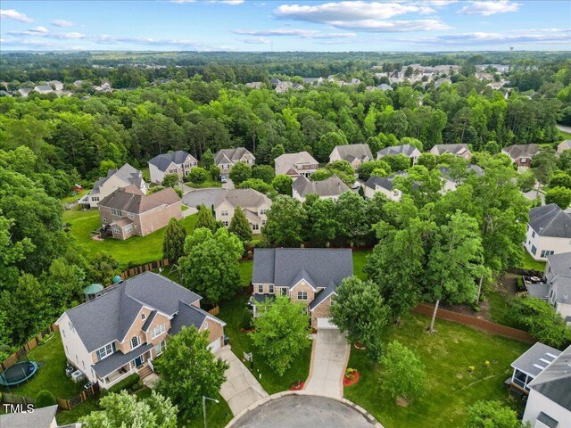 4 Pickard Pl, Durham, NC 27703 - photo 71