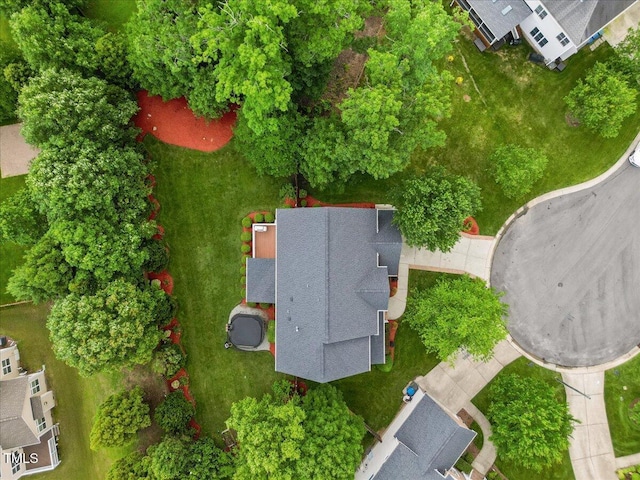 4 Pickard Pl, Durham, NC 27703 - photo 5