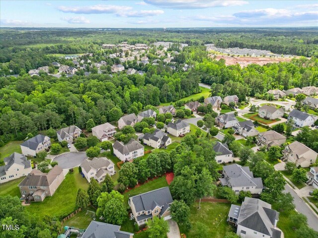 4 Pickard Pl, Durham, NC 27703 - photo 76
