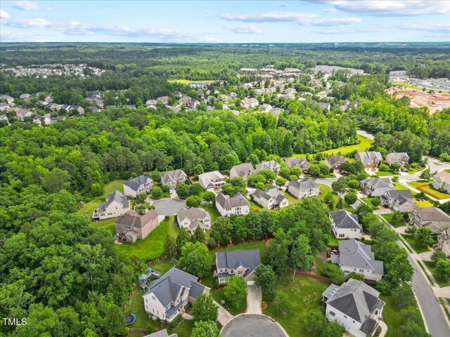 4 Pickard Pl, Durham, NC 27703 - photo 77