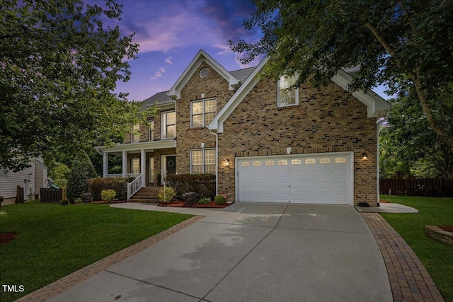 4 Pickard Pl, Durham, NC 27703 - photo 3
