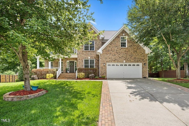 4 Pickard Pl, Durham, NC 27703 - photo 2