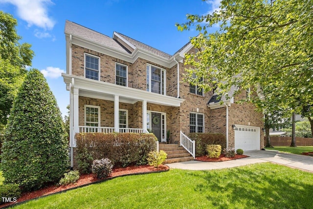 4 Pickard Pl, Durham, NC 27703 - photo 1