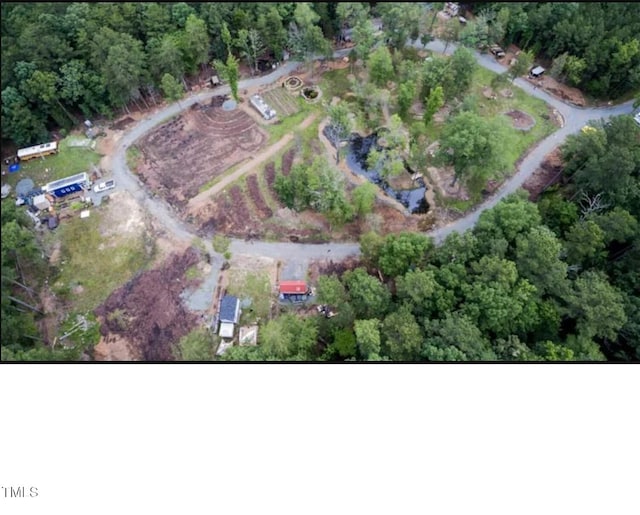2345 Honeypot Ln, Chapel Hill, NC 27516