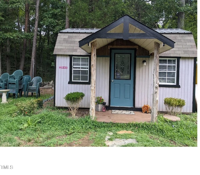 2345 Honeypot Ln, Chapel Hill, NC 27516