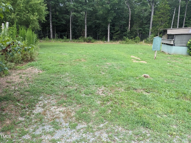 2345 Honeypot Ln, Chapel Hill, NC 27516