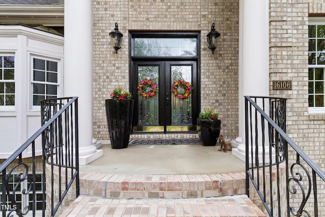 16106 Morehead, Chapel Hill, NC 27517 - photo 5