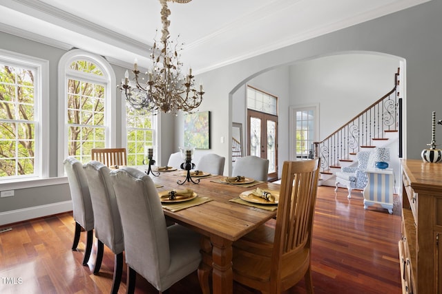 16106 Morehead, Chapel Hill, NC 27517 - photo 7