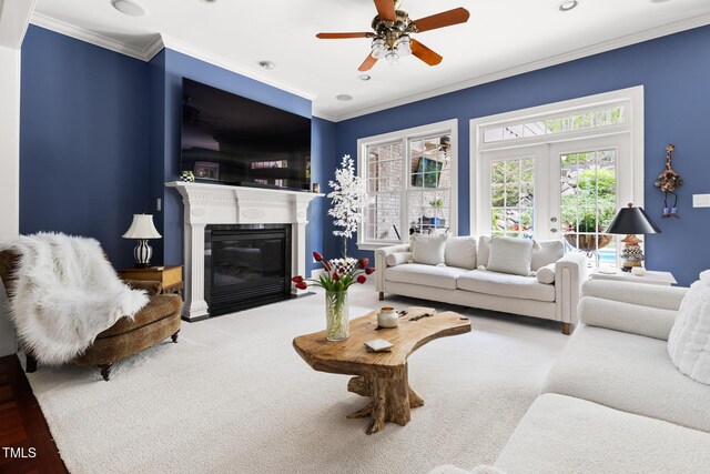 16106 Morehead, Chapel Hill, NC 27517 - photo 9