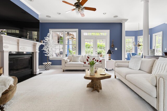 16106 Morehead, Chapel Hill, NC 27517 - photo 10