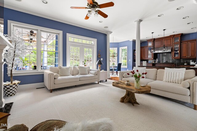 16106 Morehead, Chapel Hill, NC 27517 - photo 11