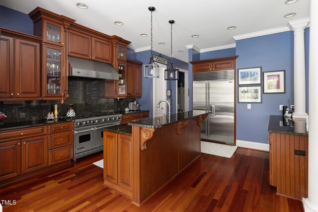 16106 Morehead, Chapel Hill, NC 27517 - photo 14